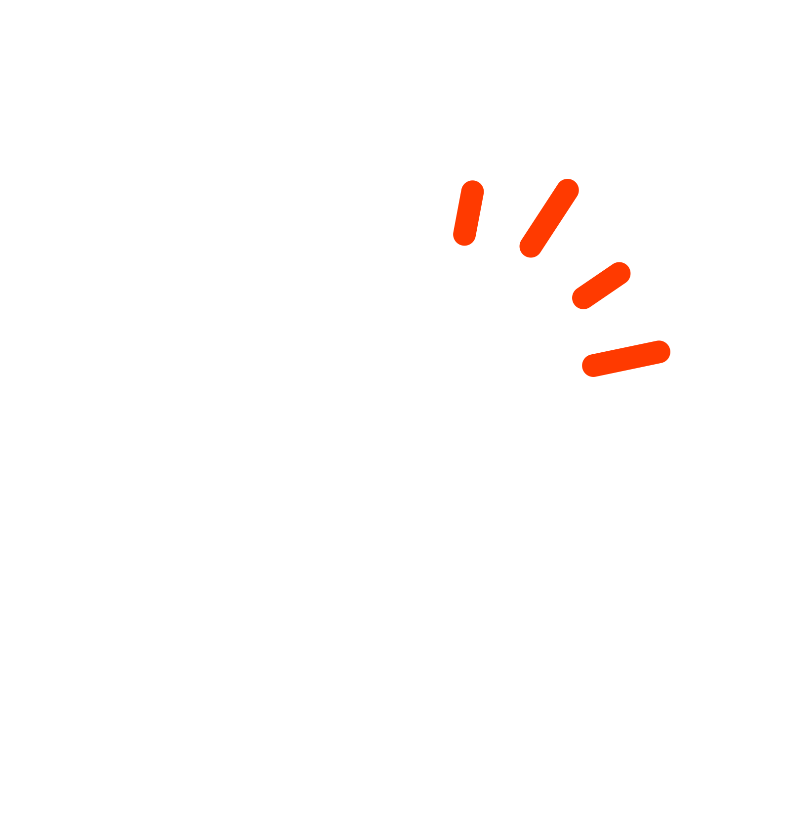 icon_teama.gif