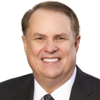 jeffreyguldnera.jpg