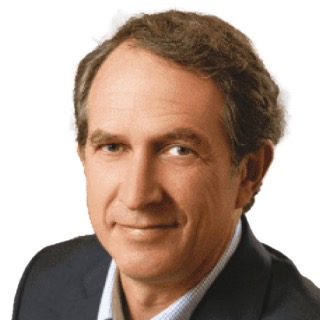 nicholasmarcomillera.jpg