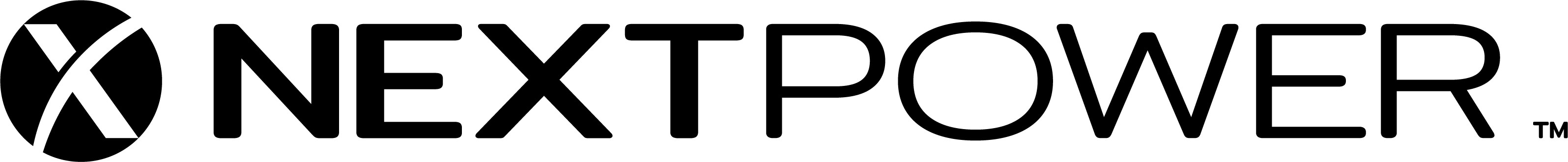 nxp_logoxhorizontalxblack1a.jpg
