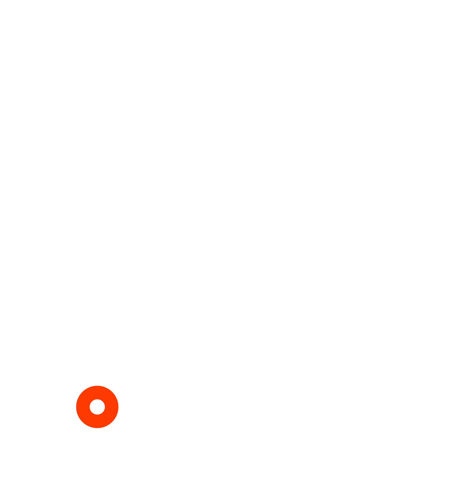 thumbsupa.gif