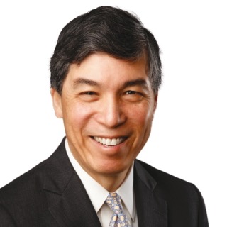 willyshiha.jpg