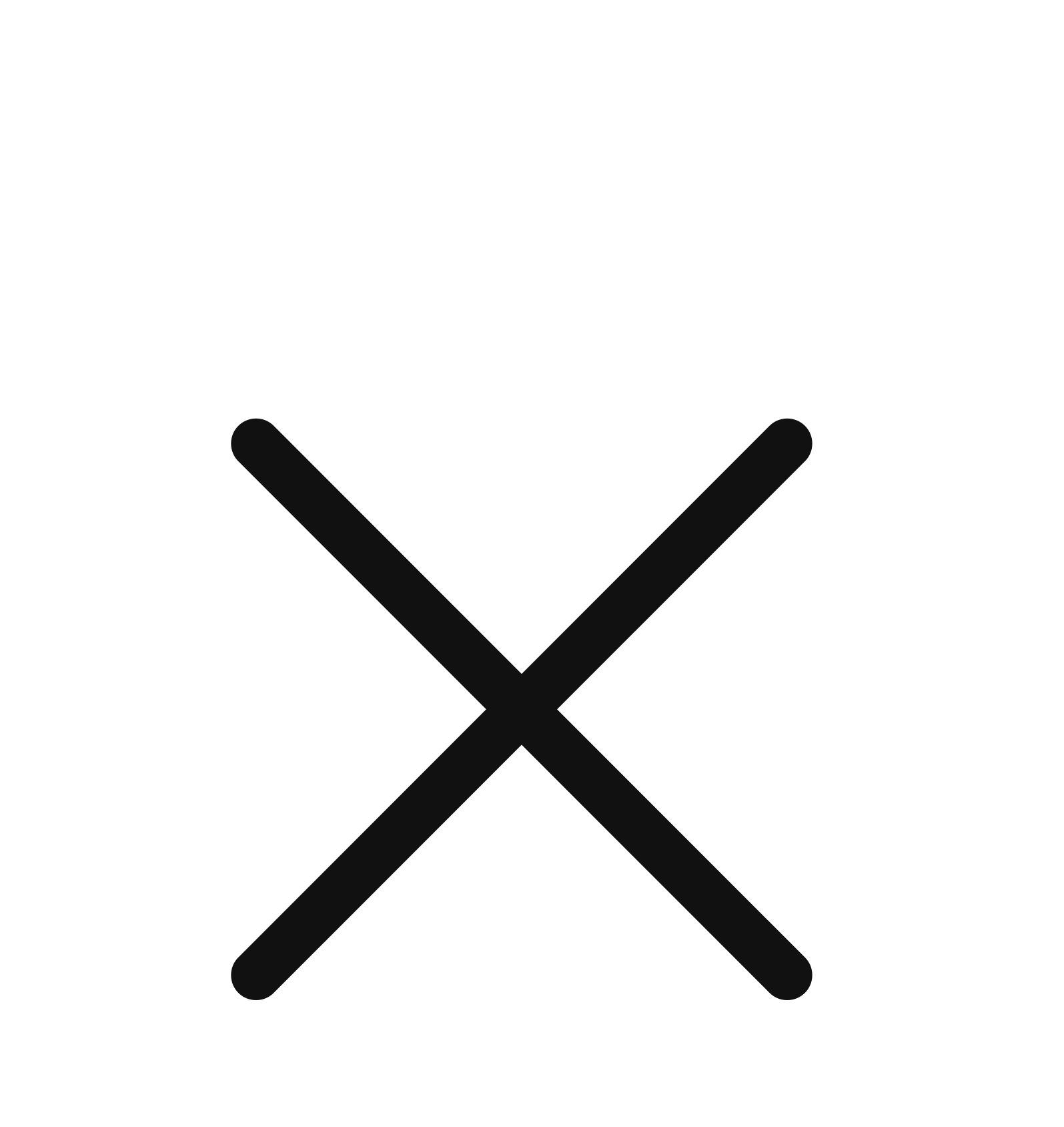 xa.gif
