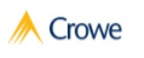 Crowe.jpg
