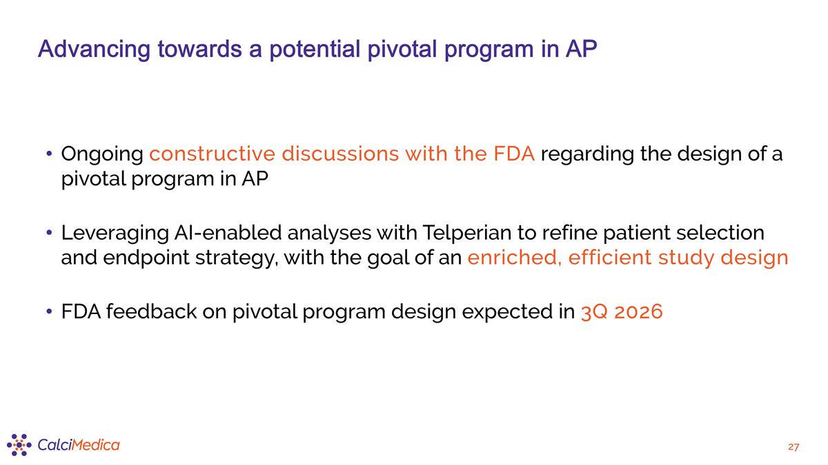Slide 27
