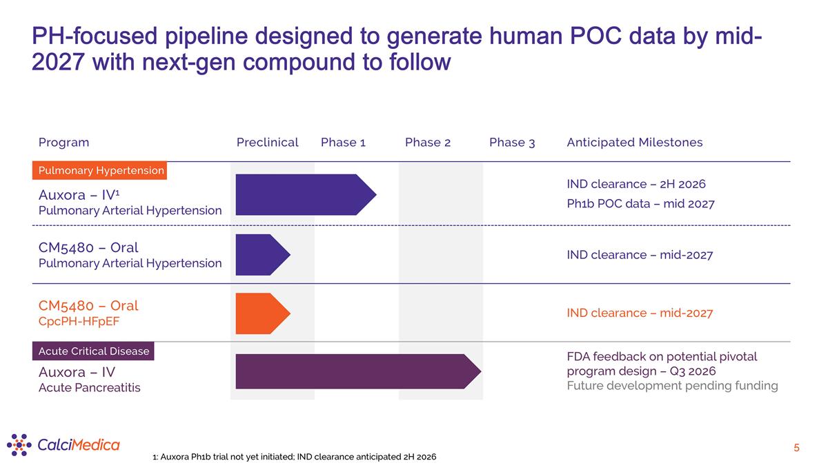 Slide 5