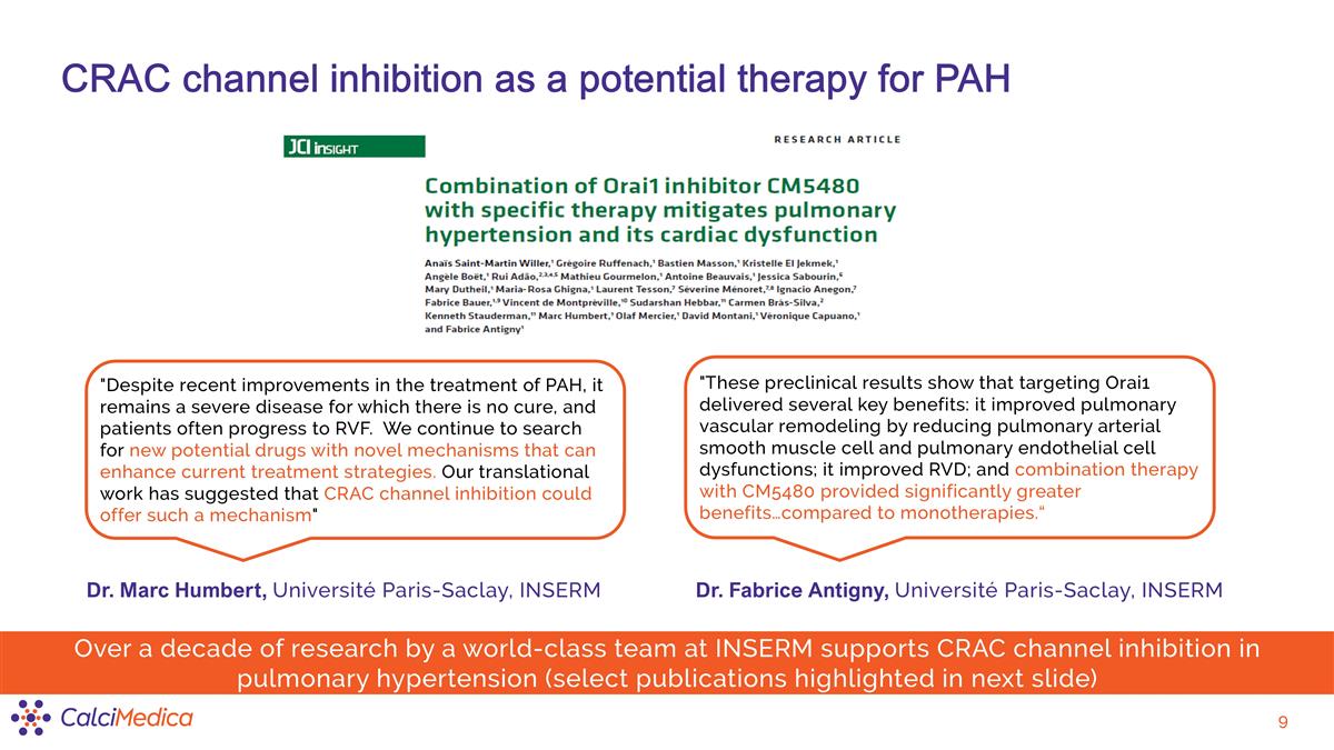 Slide 9