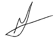 G. Scott Uzzell Signature v2.jpg