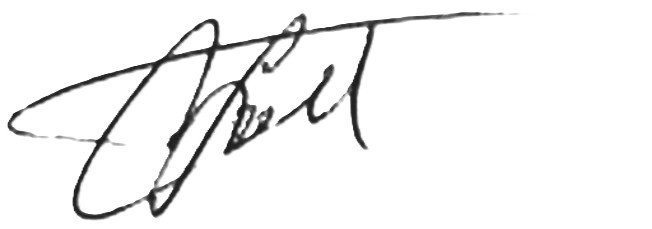 Crews Signature2.jpg