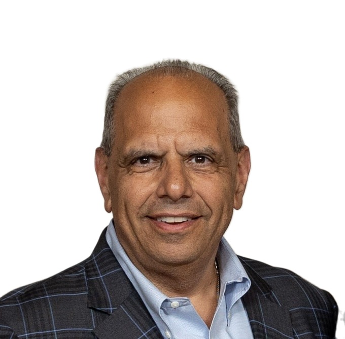 Mitch Fadel.jpg