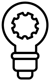 icon_productknowledge.jpg