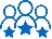 Icon1.jpg