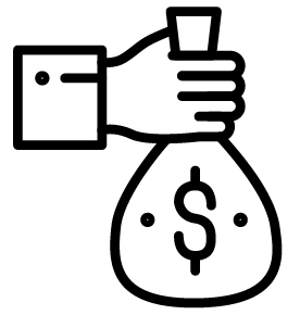 icon_financial.jpg