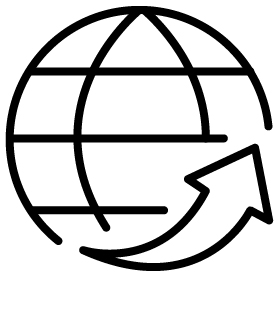 icon_multinationaloperations.jpg