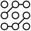 pg11_icon_information.jpg