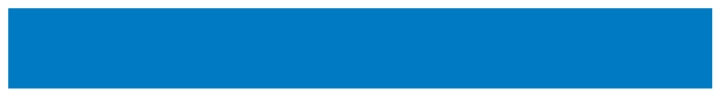 03 HelenOfTroy_skills_corporate-startegy.jpg