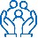 Icon2.jpg