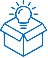 Icon3.jpg