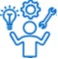 Icon4.jpg
