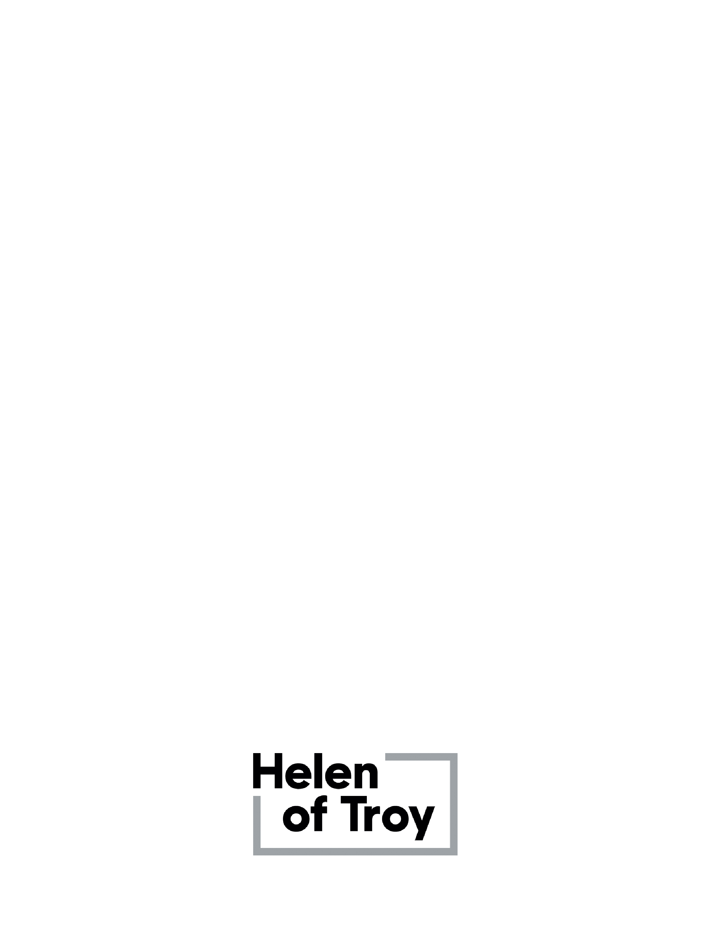 graphic_backcover.jpg