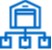 Icon5.jpg