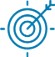 Icon9.jpg