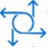 Icon6.jpg