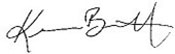 (-s- Kevin Barnett)