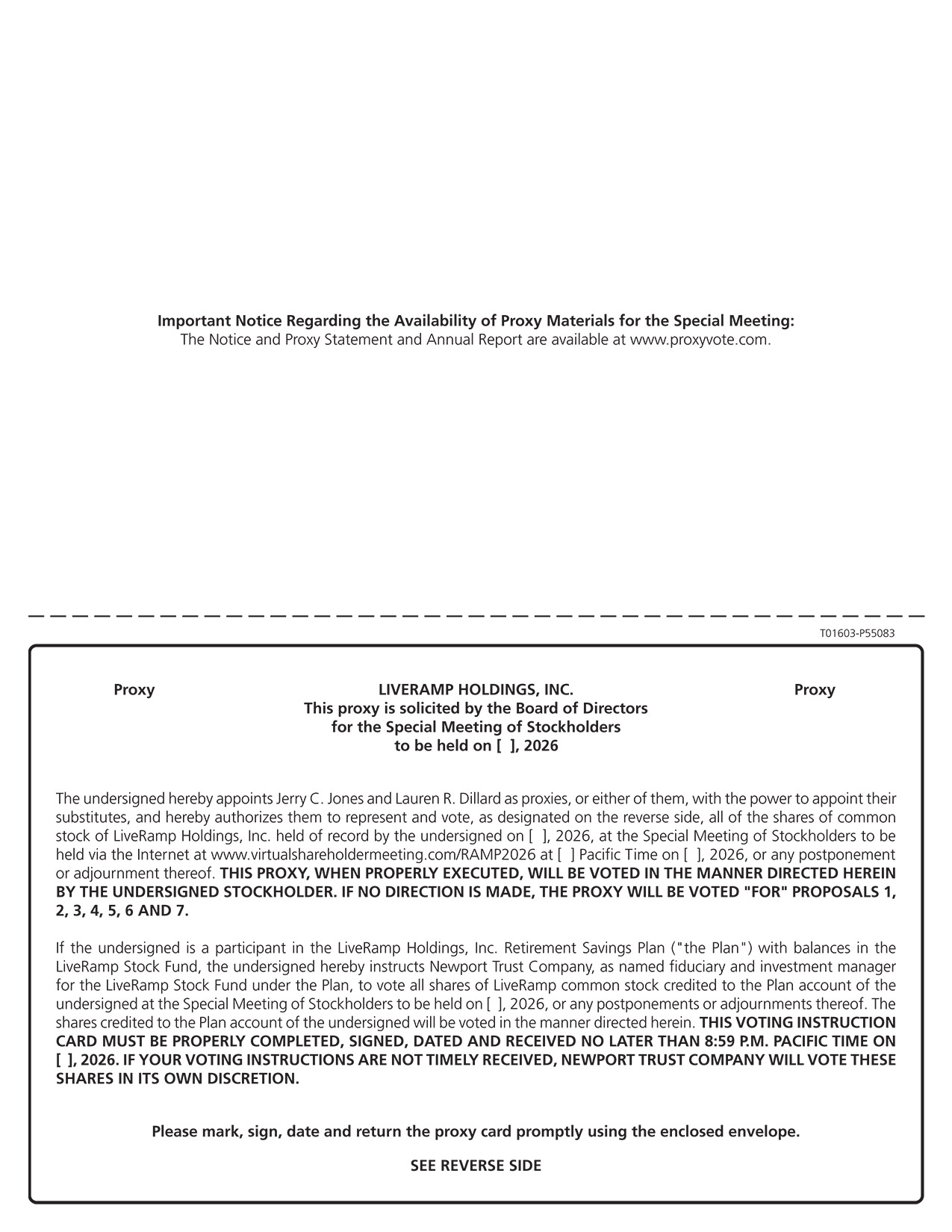 [MISSING IMAGE: px_26liverampproxy1pg02-bw.jpg]