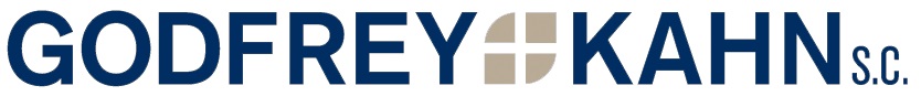 gkimage_11a.jpg