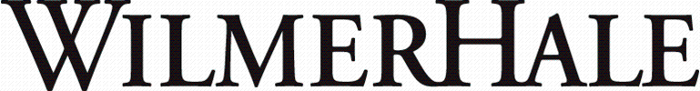 img150815867_0.gif
