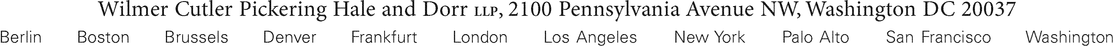 img150815867_1.jpg