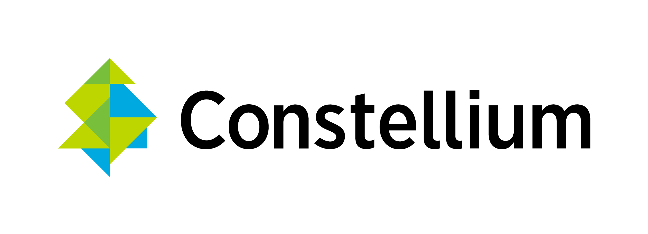 constellium_hzxrgbxposa.jpg