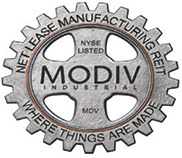 [MISSING IMAGE: lg_modivindus-4clr.jpg]