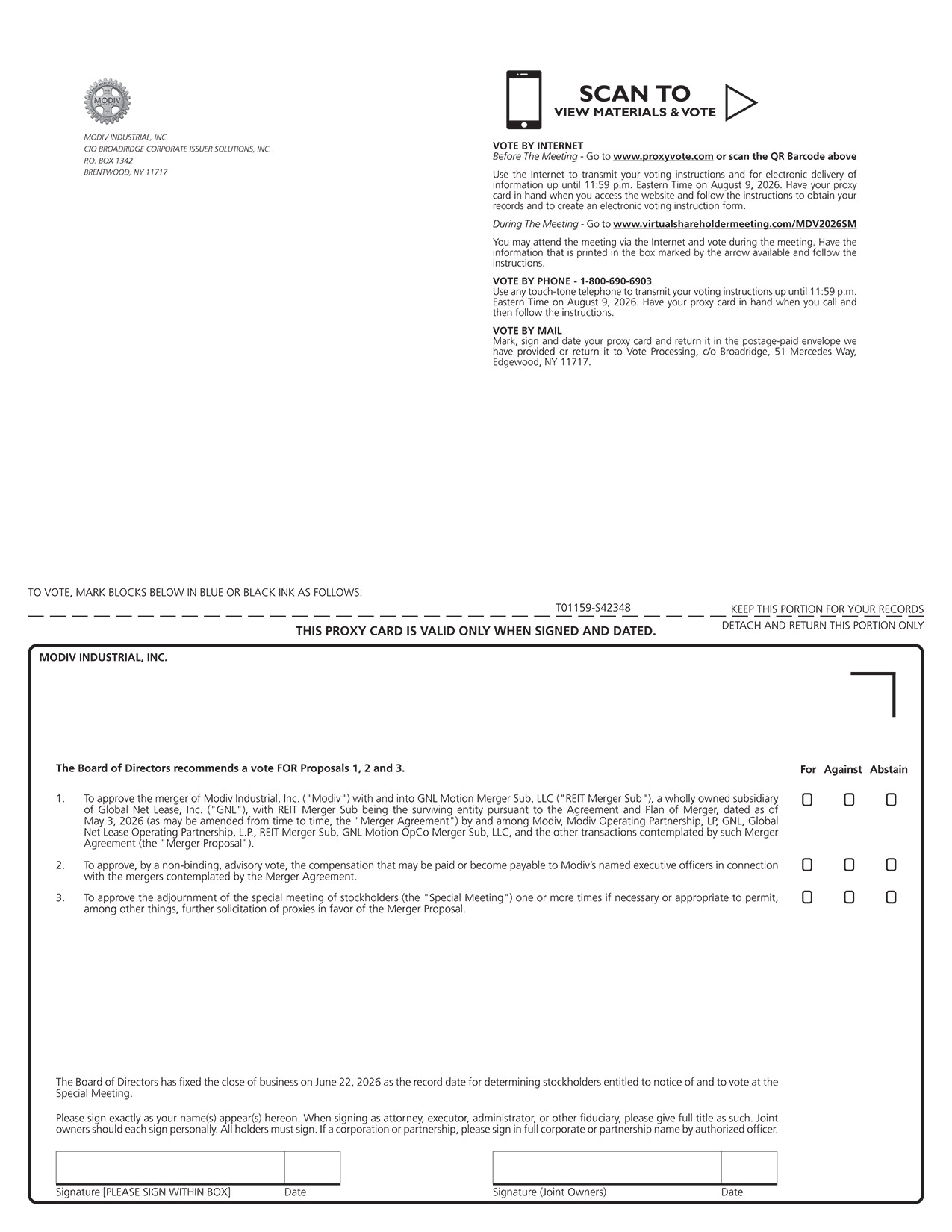 [MISSING IMAGE: px_26projectproxy1pg01-bw.jpg]