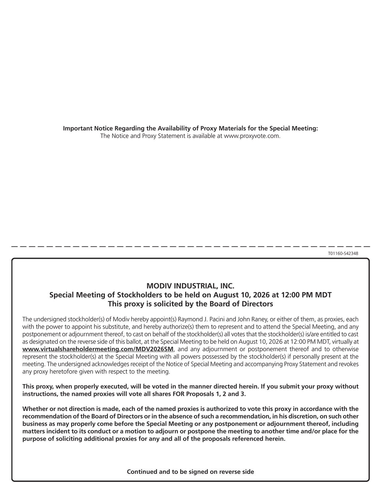 [MISSING IMAGE: px_26projectproxy1pg02-bw.jpg]