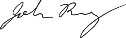 [MISSING IMAGE: sg_johncraney-bw.jpg]