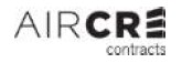 aircrlogo.jpg