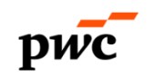 PWC logo - jpg.com.jpg