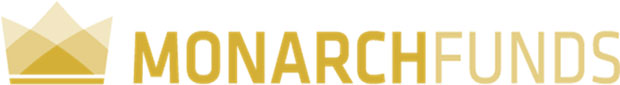 (MONARCH FUND LOGO)