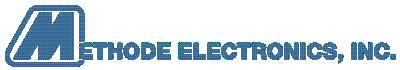 img126477044_0.gif