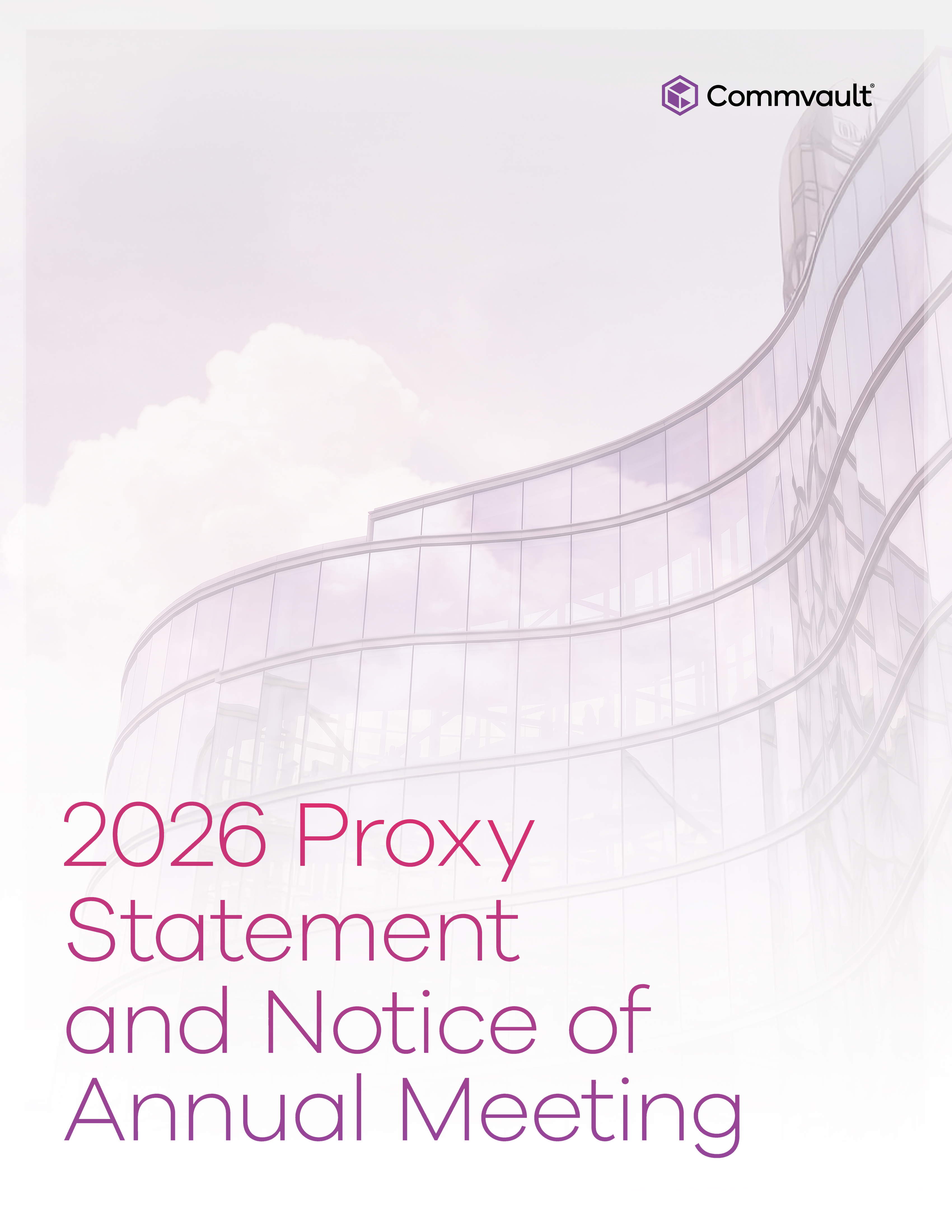 2026_Annual-Proxy_Graphics_Cover.jpg