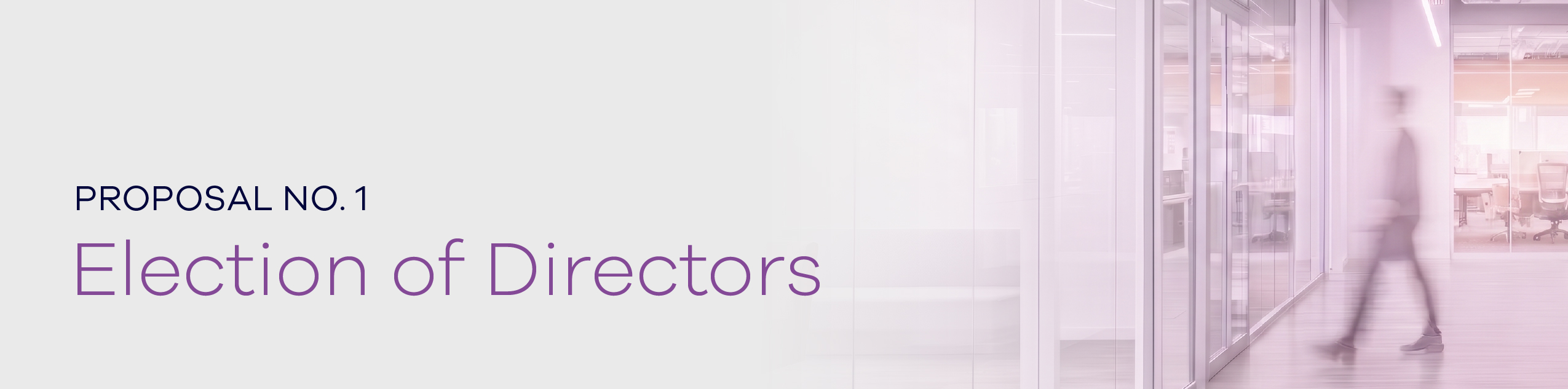 Election_of_Directors_Banner.jpg