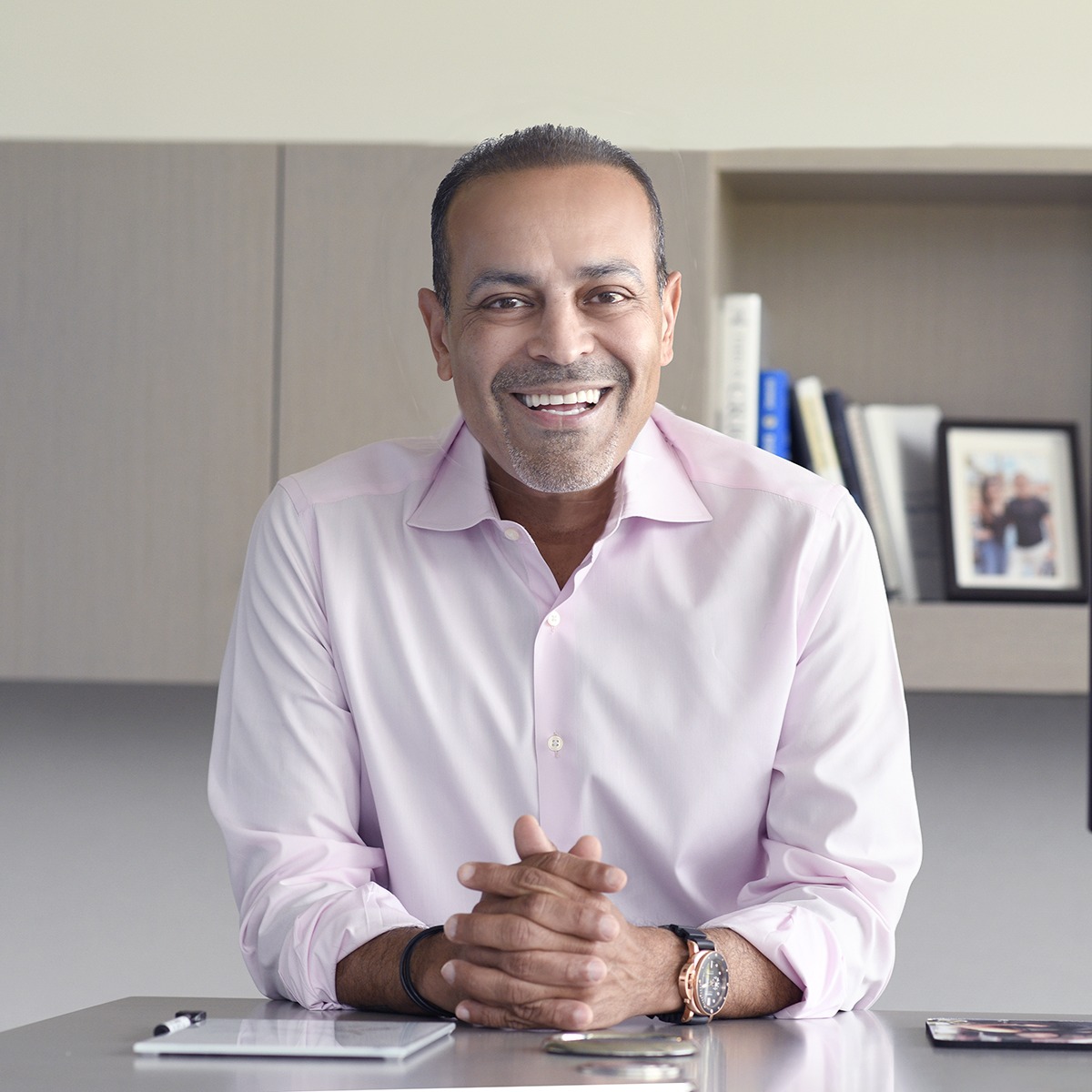 Sanjay Mirchandani.jpg