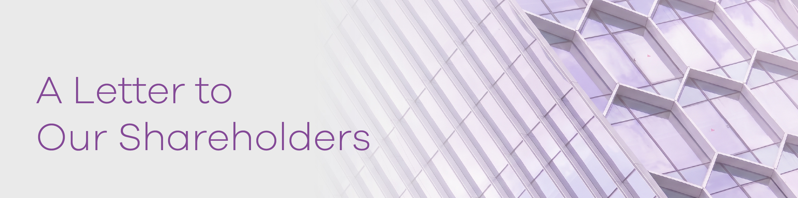 A_Letter_to_Our_Shareholders_Banner.jpg