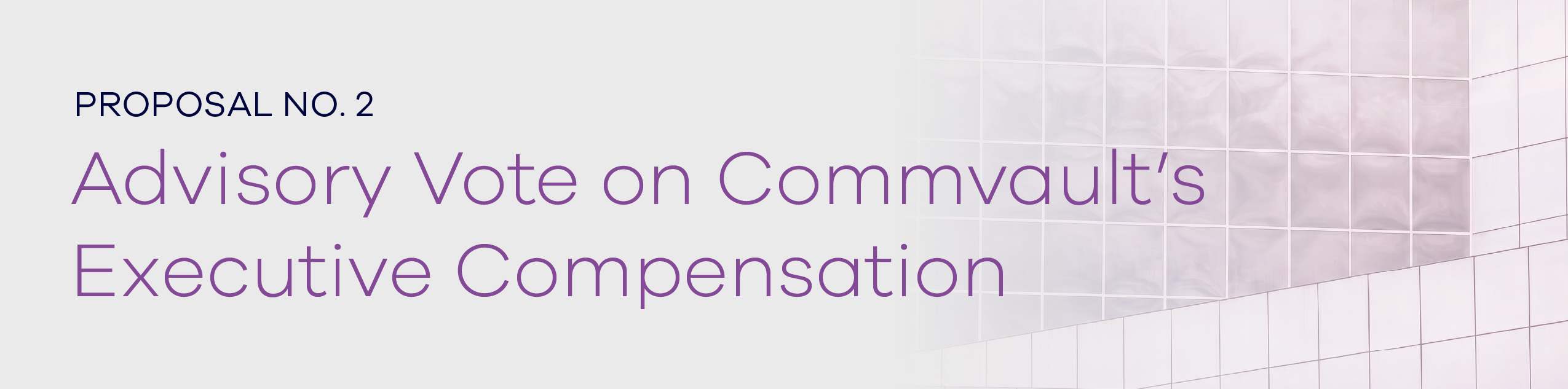 Advisory_Vote_on_Commvault's_Executive_Compensation_Banner.jpg