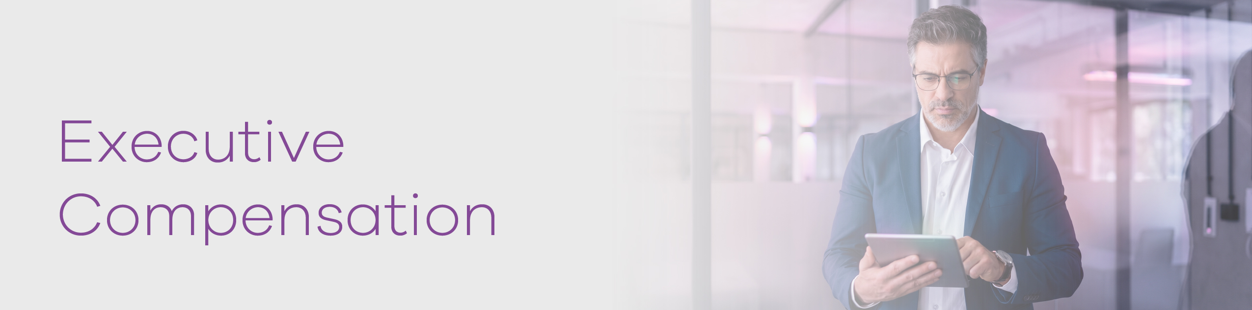 Executive_Compensation_Banner_1.jpg