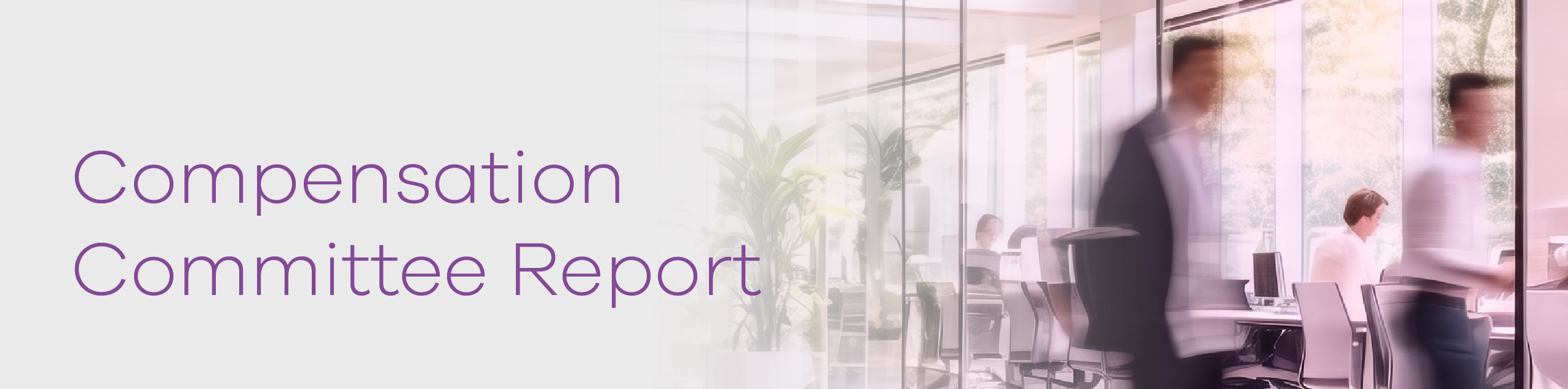 Compensation_Committee_Report_Banner.jpg