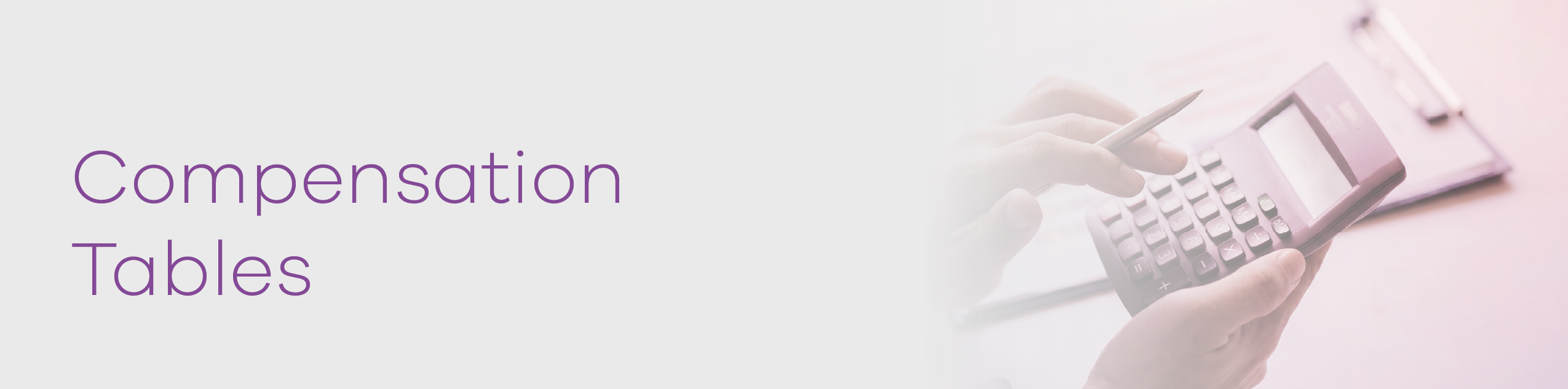 Compensation_Tables_Banner.jpg