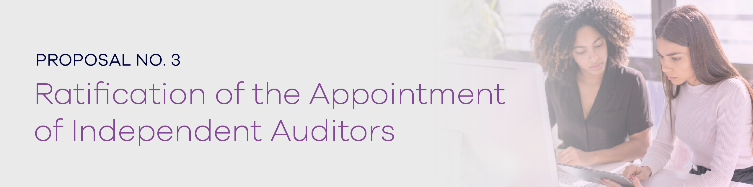 Ratification_of_the_Appointment_of_Independent_Audiors_Banner.jpg